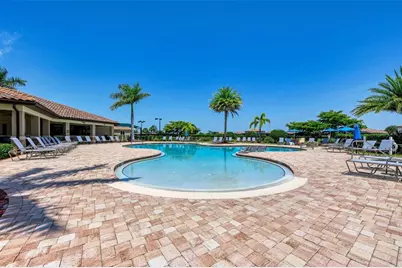 8105 Grand Estuary Trail #404, Bradenton, FL 34212 - Photo 42