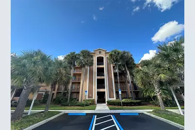 8105 Grand Estuary Trail #404, Bradenton, FL 34212 - Photo 42