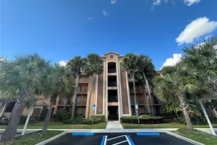 8105 Grand Estuary Trail, Bradenton, FL 34212 - Photo 42