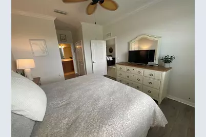 8105 Grand Estuary Trail #404, Bradenton, FL 34212 - Photo 38