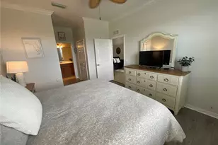8105 Grand Estuary Trail, Bradenton, FL 34212 - Photo 38