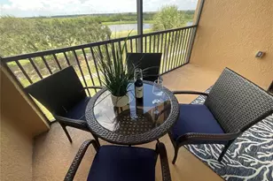 8105 Grand Estuary Trail, Bradenton, FL 34212 - Photo 8