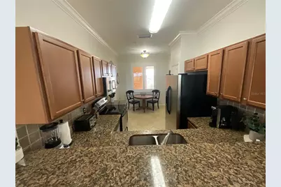 8105 Grand Estuary Trail #404, Bradenton, FL 34212 - Photo 16