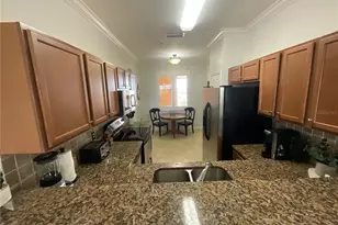 8105 Grand Estuary Trail, Bradenton, FL 34212 - Photo 16