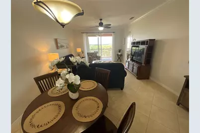 8105 Grand Estuary Trail #404, Bradenton, FL 34212 - Photo 28