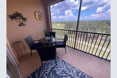 8105 Grand Estuary Trail #404, Bradenton, FL 34212 - Photo 1