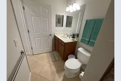 8105 Grand Estuary Trail #404, Bradenton, FL 34212 - Photo 40