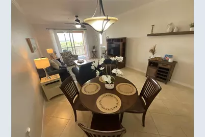 8105 Grand Estuary Trail #404, Bradenton, FL 34212 - Photo 8