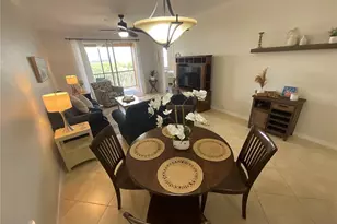 8105 Grand Estuary Trail, Bradenton, FL 34212 - Photo 8