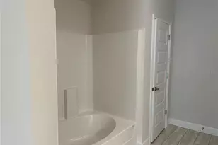 5661 Gaffney Rd, North Port, FL 34286 - Photo 16