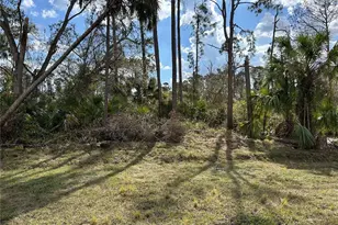 5661 Gaffney Rd, North Port, FL 34286 - Photo 4