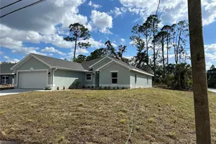 5661 Gaffney Rd, North Port, FL 34286 - Photo 2