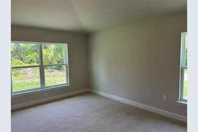 5661 Gaffney Road, North Port, FL 34286 - Photo 14