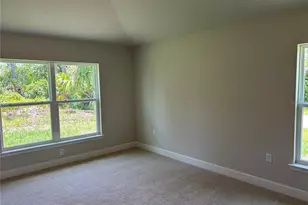 5661 Gaffney Rd, North Port, FL 34286 - Photo 14