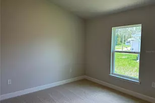 5661 Gaffney Rd, North Port, FL 34286 - Photo 20