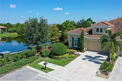 11603 Bluebird Place, Lakewood Ranch, FL 34211 - Photo 1