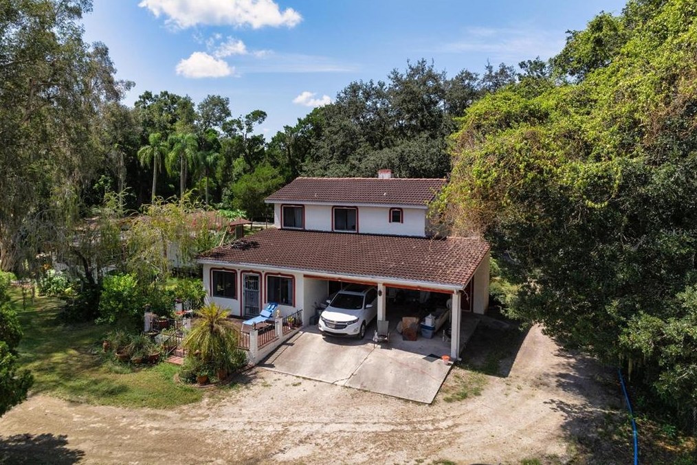 704 Houle Ave, Sarasota, FL 34232
