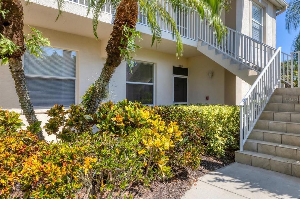 4640 Tower Hill Ln #2316, Sarasota, FL 34238