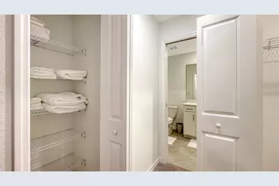 12280 Wellen Golf Street #307, Venice, FL 34293 - Photo 24