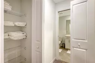 12280 Wellen Golf St, Venice, FL 34293 - Photo 24