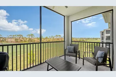 12280 Wellen Golf Street #307, Venice, FL 34293 - Photo 8