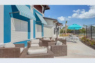 12280 Wellen Golf Street #307, Venice, FL 34293 - Photo 40