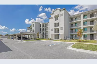 12280 Wellen Golf Street #307, Venice, FL 34293 - Photo 1
