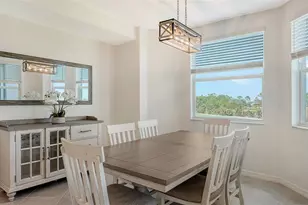 12280 Wellen Golf St, Venice, FL 34293 - Photo 16