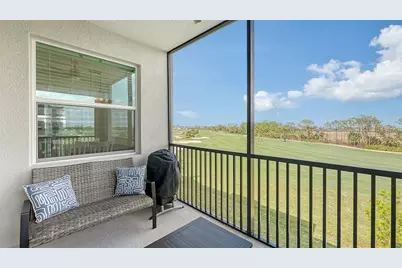 12280 Wellen Golf Street #307, Venice, FL 34293 - Photo 10