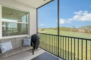 12280 Wellen Golf St, Venice, FL 34293 - Photo 10