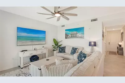 12280 Wellen Golf Street #307, Venice, FL 34293 - Photo 12