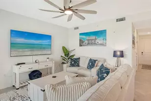 12280 Wellen Golf St, Venice, FL 34293 - Photo 12