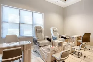 12280 Wellen Golf St, Venice, FL 34293 - Photo 54