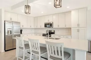 12280 Wellen Golf St, Venice, FL 34293 - Photo 14