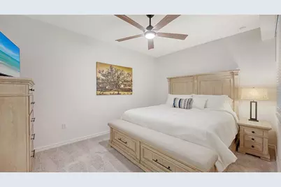 12280 Wellen Golf Street #307, Venice, FL 34293 - Photo 20