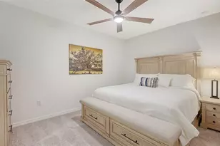 12280 Wellen Golf St, Venice, FL 34293 - Photo 20