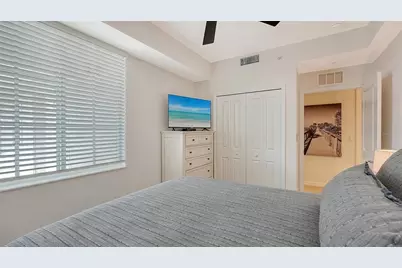 12280 Wellen Golf Street #307, Venice, FL 34293 - Photo 28