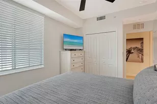 12280 Wellen Golf St, Venice, FL 34293 - Photo 28