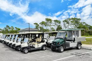 12140 Wellen Golf St, Venice, FL 34293 - Photo 42