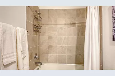 12140 Wellen Golf Street #203, Venice, FL 34293 - Photo 26