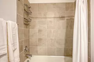 12140 Wellen Golf St, Venice, FL 34293 - Photo 26