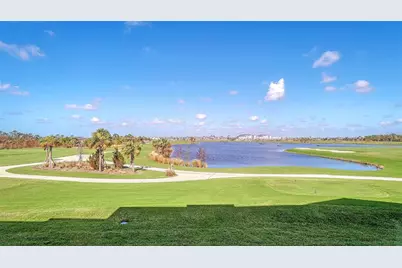 12140 Wellen Golf Street #203, Venice, FL 34293 - Photo 8