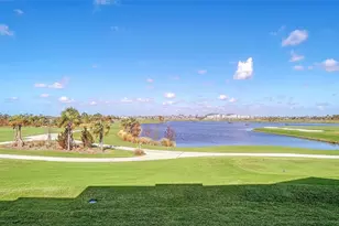 12140 Wellen Golf St, Venice, FL 34293 - Photo 8