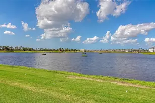 12140 Wellen Golf St, Venice, FL 34293 - Photo 34