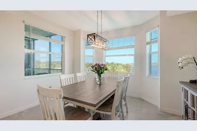 12140 Wellen Golf Street #203, Venice, FL 34293 - Photo 16