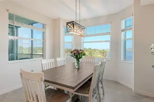 12140 Wellen Golf St, Venice, FL 34293 - Photo 16