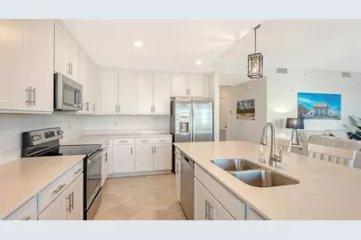 12140 Wellen Golf Street #203, Venice, FL 34293 - Photo 18