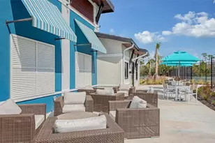 12140 Wellen Golf St, Venice, FL 34293 - Photo 36