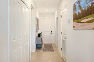 12140 Wellen Golf St, Venice, FL 34293 - Photo 4