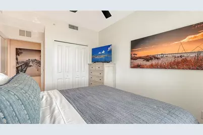 12140 Wellen Golf Street #203, Venice, FL 34293 - Photo 24